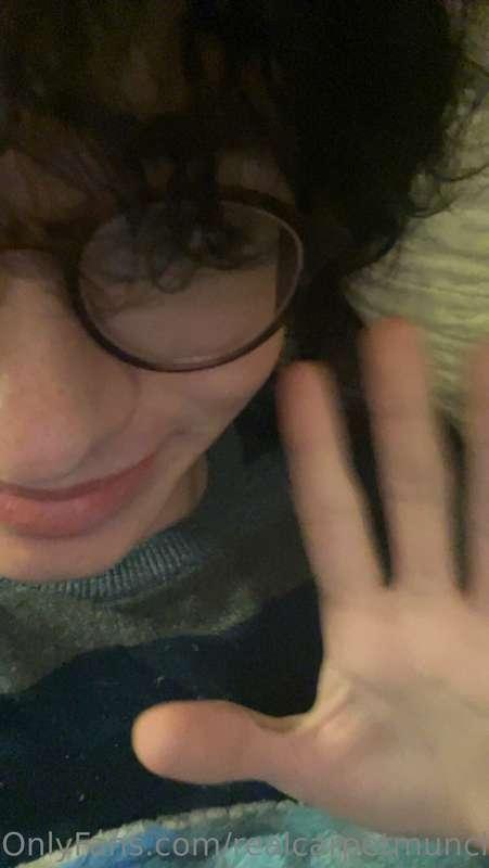 cyrussleepss image #0