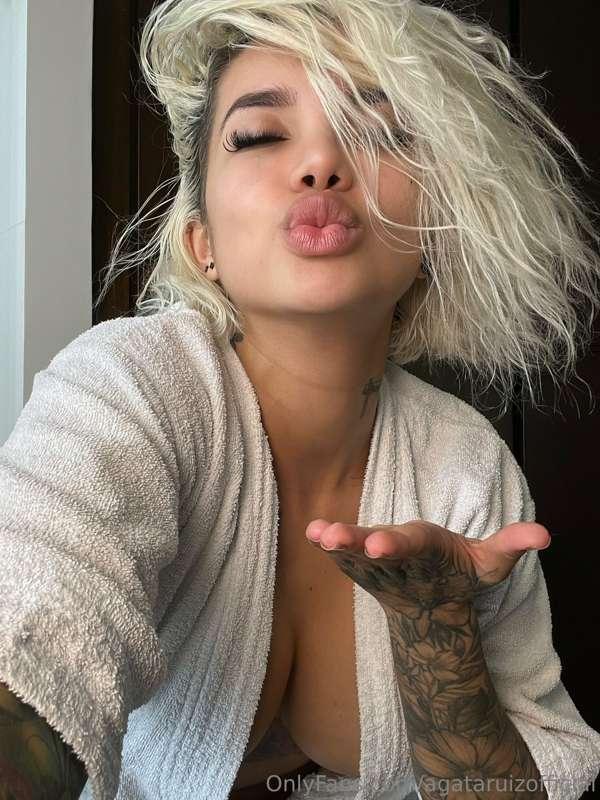 agataruizofficial image #21