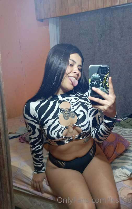 📞📲🔥🥵💋