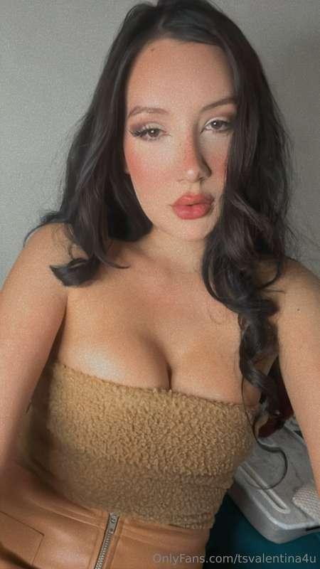 Last post for video and pictures 🫶 rainy days make me wanna ..