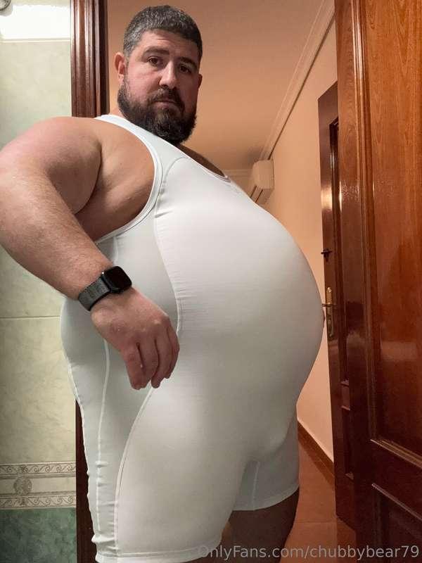 chubbybear79 image #2