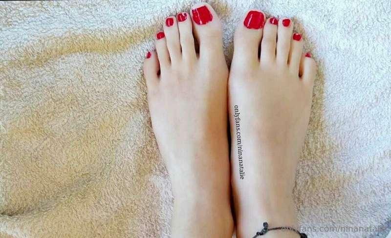 ninanatalie image #0