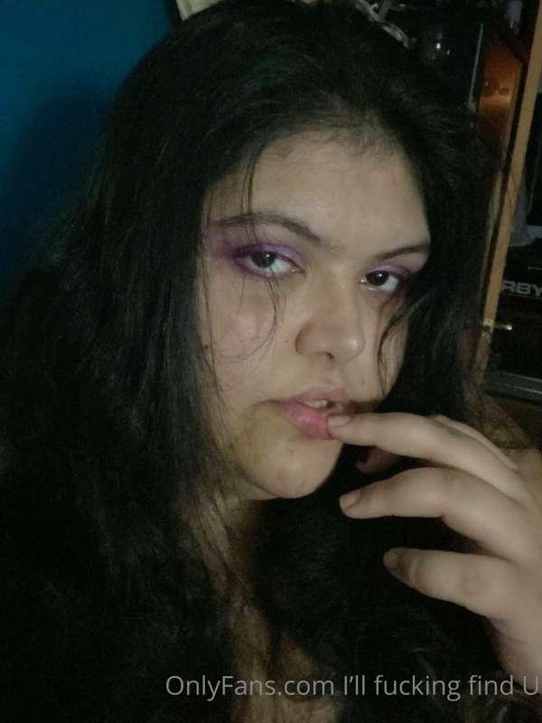 Good evening you guys. Hope your weekend Is going well