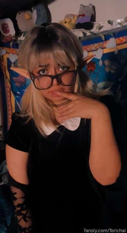 torichai image #2