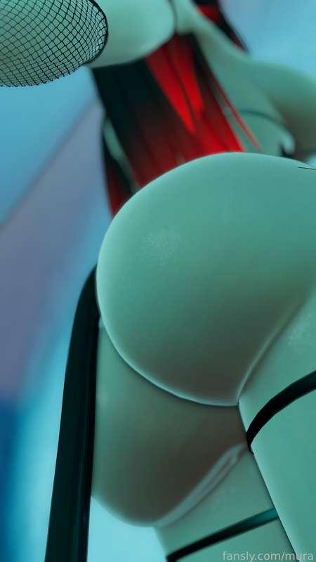 mura image #6