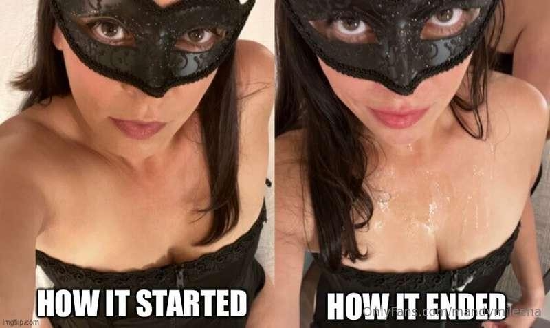 💦💁🏻‍♀️