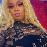 modelashleypea1