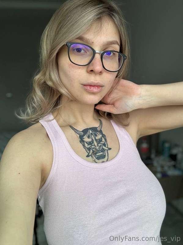 What would you like to see today? I think it’s time to do so..