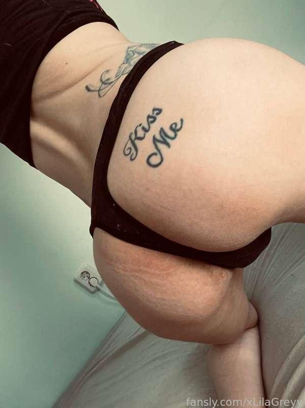 xlilagreyy image #0