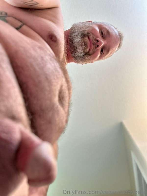 vegasdaddybear image #0