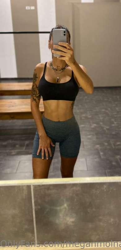 What part of my body do you like more?