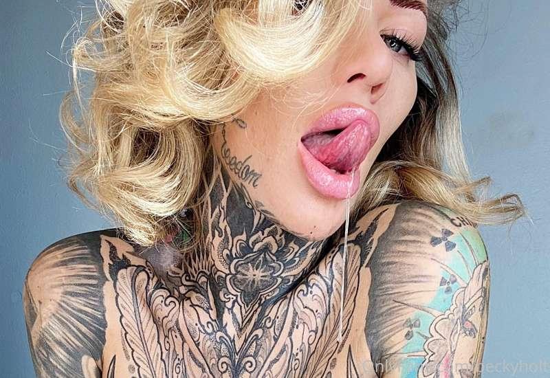 Who wants this on their dick?