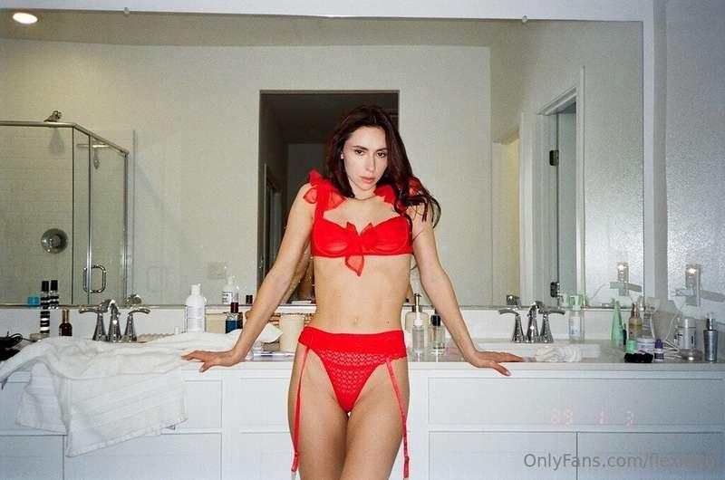 come here