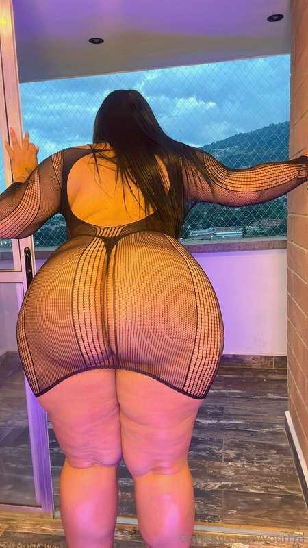 would you like to have me as your dessert?