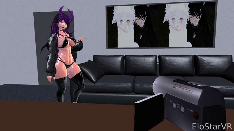 elostarvr image #0