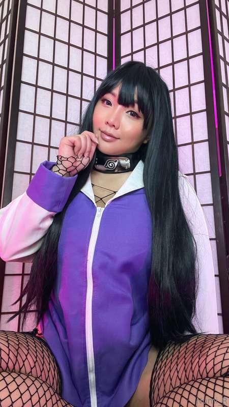 Who do you think I should cosplay? :3