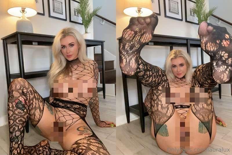 pussy pics 😳😛 i completely forgot about this photo set!! idk..