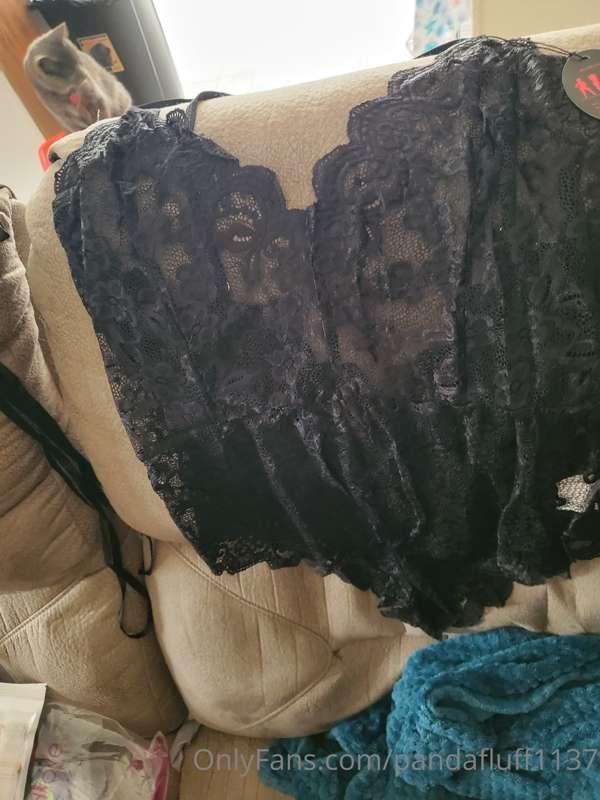 pandafluff1137 image #0