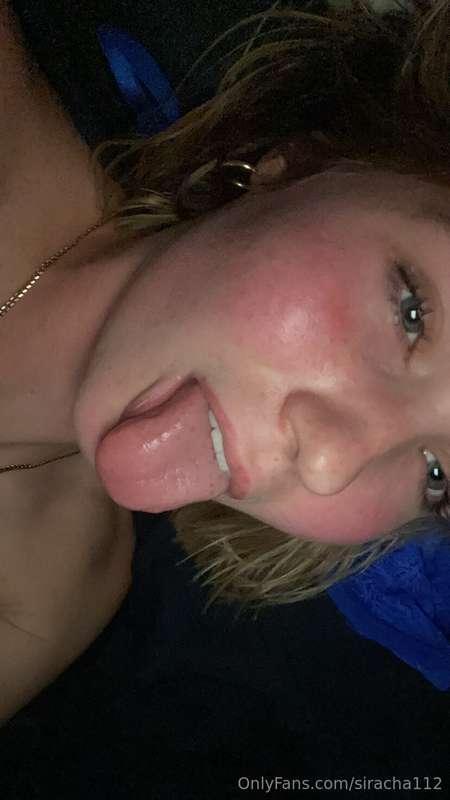 My girl @gshalloway Just created a Free Page on Onlyfans! 🥵 ..