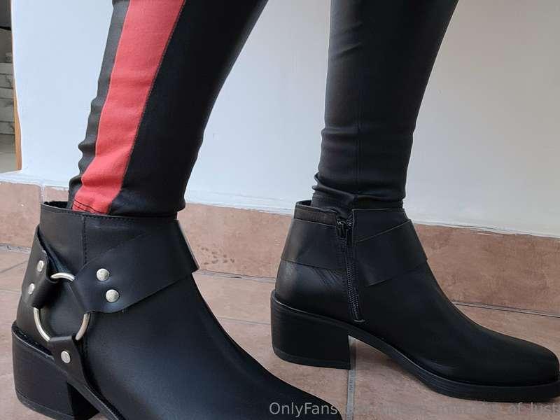 queen_mistress_of_lust image #2