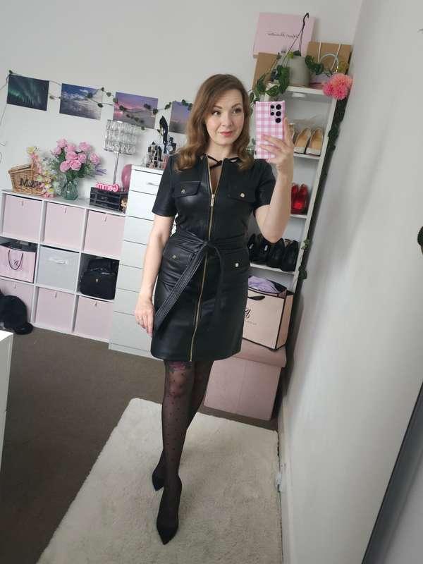 Woo today was a better work day 🙌 looking at all the bodysui..