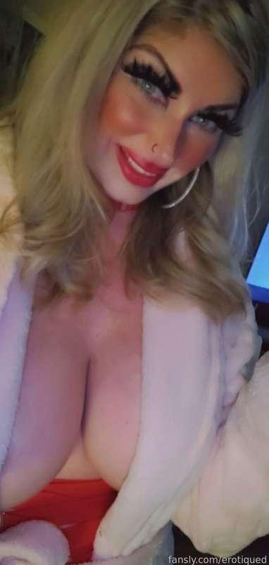 erotiqued image #35