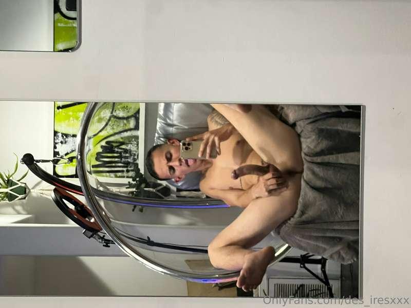 des_iresxxx image #1