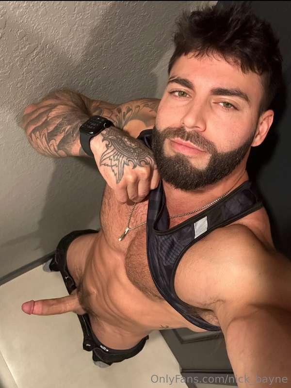 Good morning 😛