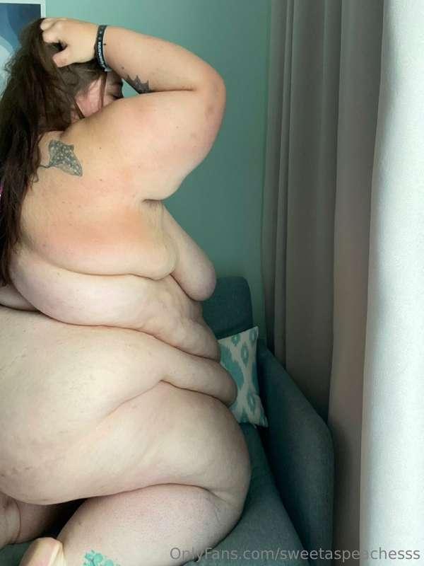 sweetaspeachesss image #6