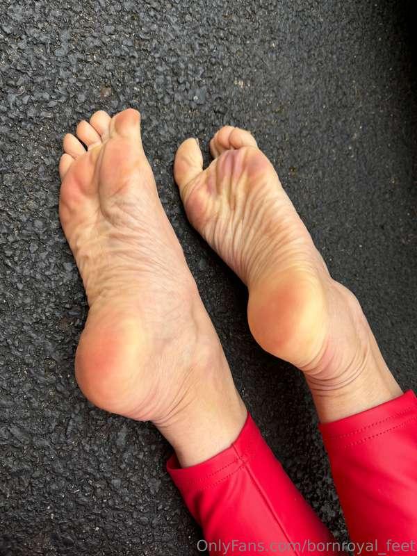 bornroyal_feet image #2