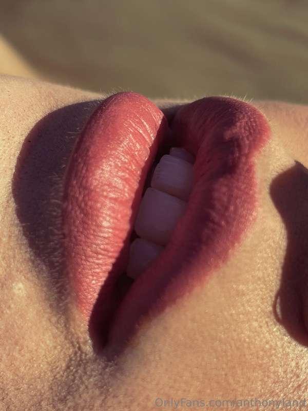 Mouth