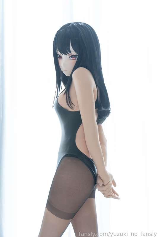 yuzuki_no_fansly image #14