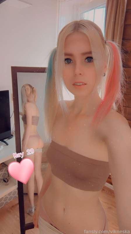 vikneska image #1