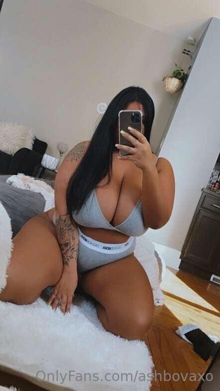 Good morning my loves 🥰