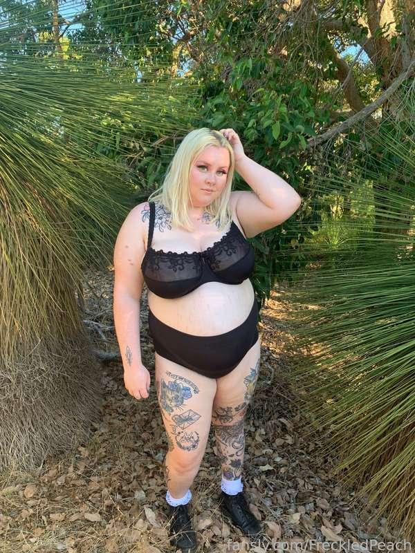 freckledpeach image #1