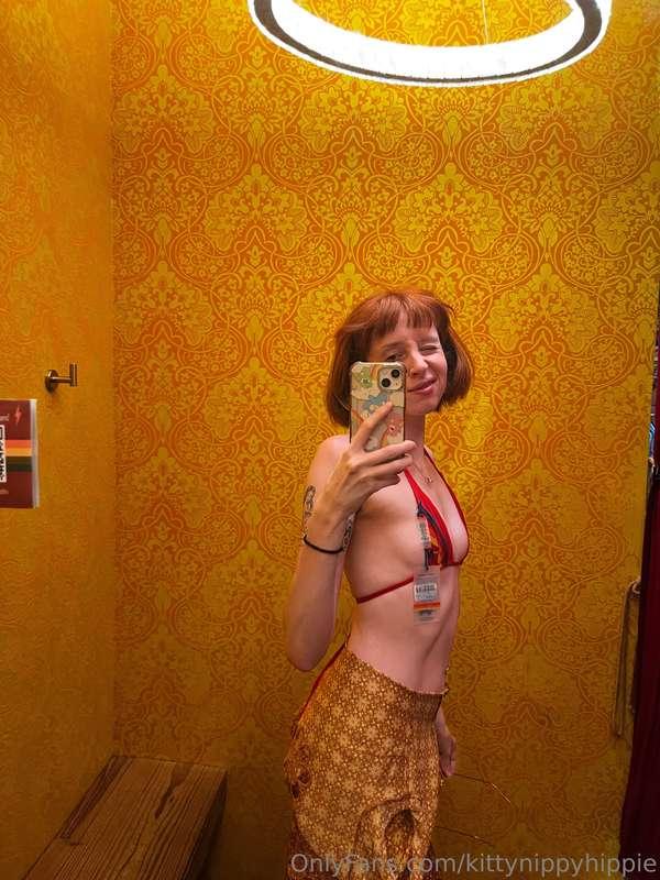 kittynippyhippie image #3