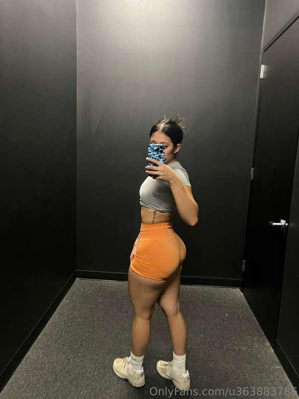 Don’t forget I sell backshot vids bby lmk