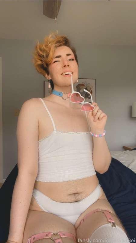 superslutboi image #14