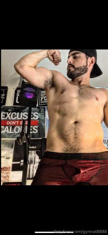 😎 sweaty 🔥🔥🔥🥵