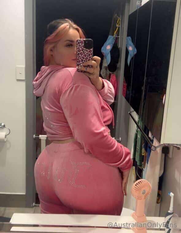 Darcy, 25, Brisbane 💟Extensive Library | Collabs@ur_princess..