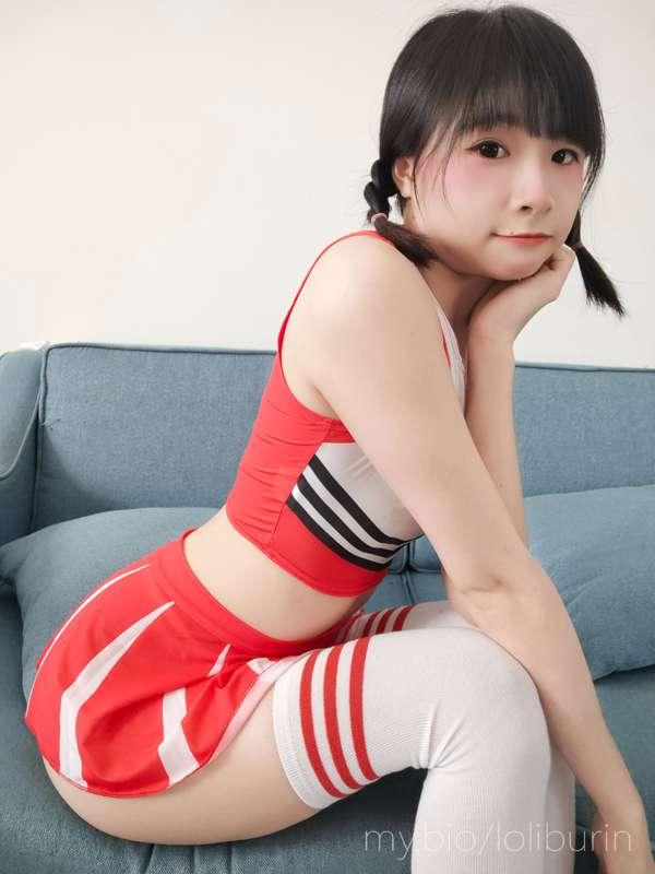loliburin image #21