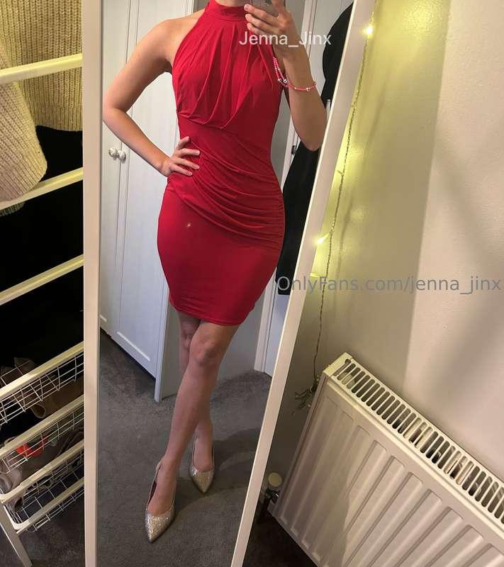 Fancy me in more formal wear? How could you not? 🔥🥵 Come and..
