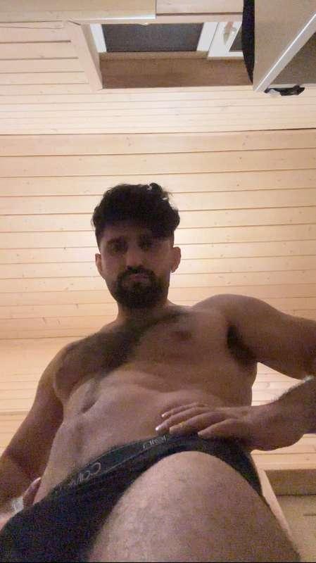 avagfit image #0