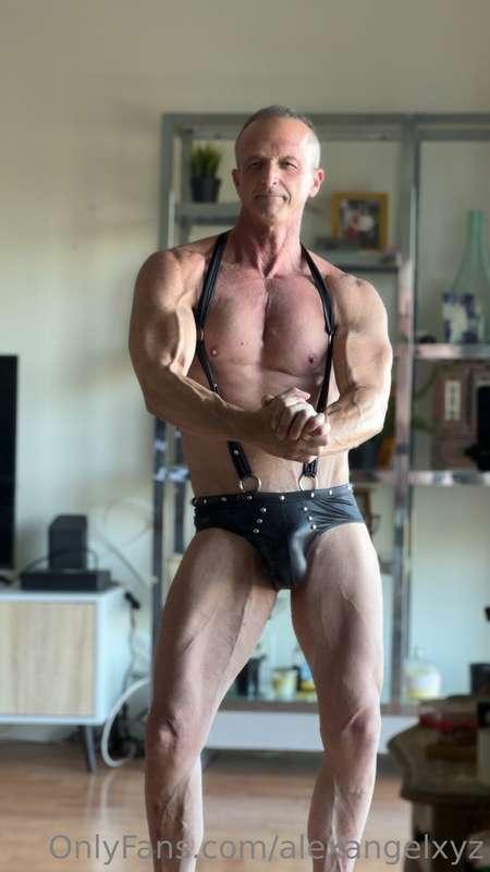 Instagram would not have permitted these.