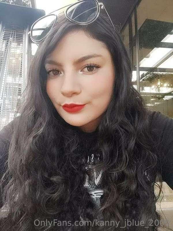 Me