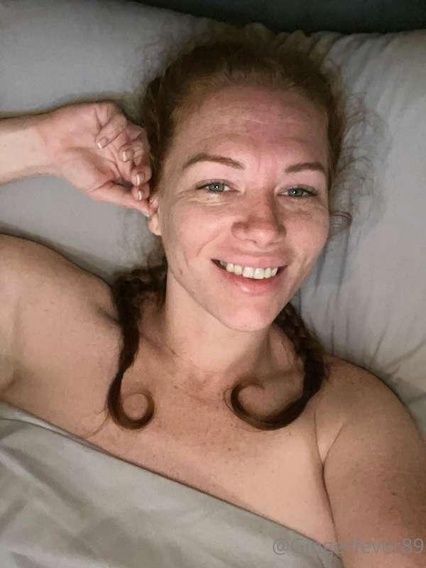 gingerfever89vip image #0