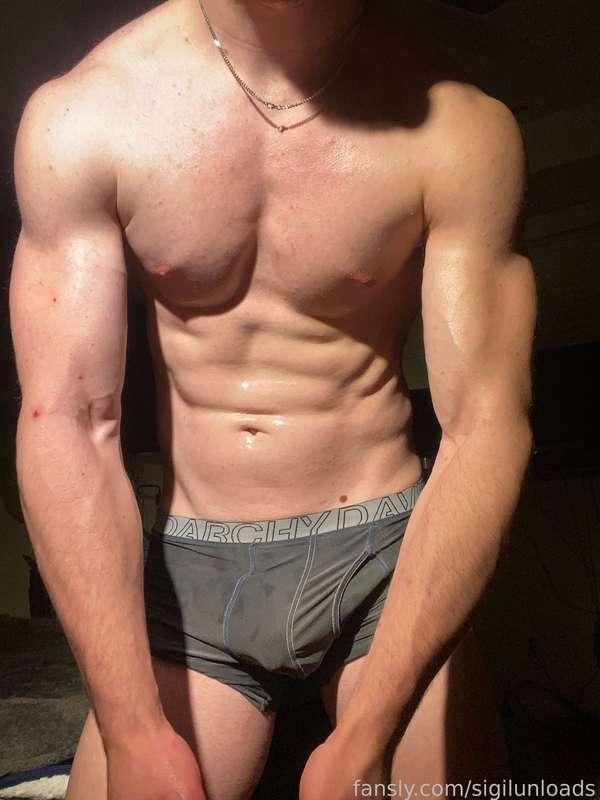 sigilunloads image #10