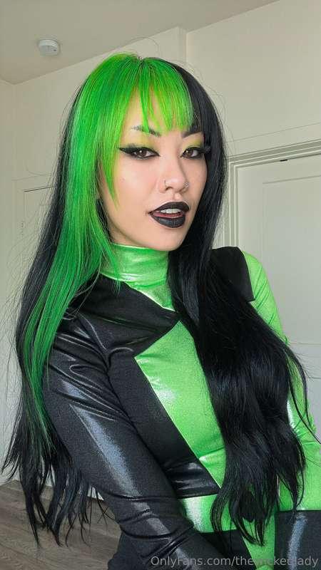 thewickedlady image #7