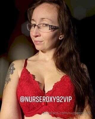 # **Bratty switch** at your service *no PPV ever* 😜 @NurseRo..