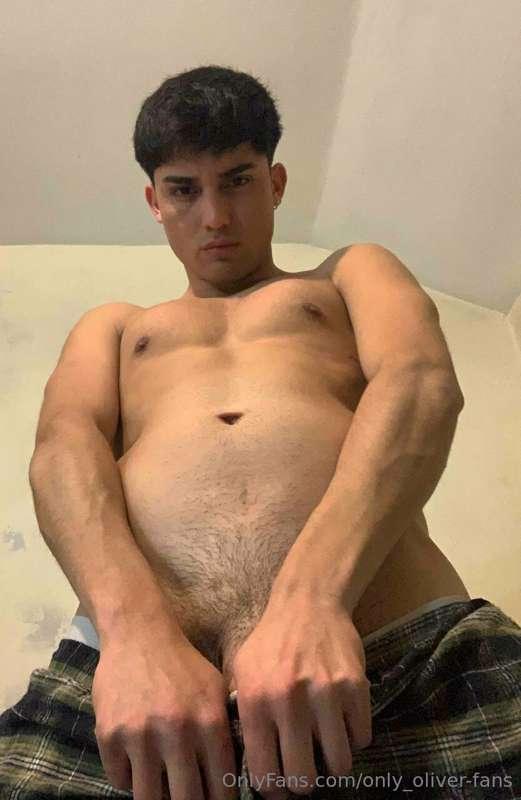 𝐅𝐑𝐄𝐄 𝐒𝐔𝐁𝐒𝐂𝐑𝐈𝐏𝐓𝐈𝐎𝐍 😍❤️ @nahuelbaby 

Chat hot 🤫
 VC 😈
 Custom..